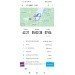  Hochgeladen am 17.07.2024 00:00:00Прохорова Любовь 