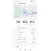  Hochgeladen am 17.07.2024 00:00:00Прохорова Любовь 