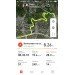  Hochgeladen am 17.07.2024 00:00:00Раинчик Светлана 