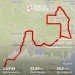  Hochgeladen am 17.07.2024 00:00:00Раинчик Светлана 