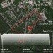 Hochgeladen am 17.07.2024 00:00:00Панфилова Мария 