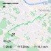  Hochgeladen am 15.07.2024 00:00:00Эмелев Тарас 
