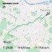  Hochgeladen am 17.07.2024 00:00:00Эмелев Тарас 