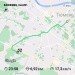  Hochgeladen am 16.07.2024 00:00:00Эмелев Тарас 