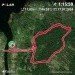  Hochgeladen am 17.07.2024 00:00:00Корыткина Ксения 