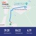  Hochgeladen am 17.07.2024 00:00:00Гурина Татьяна 