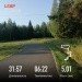  Hochgeladen am 17.07.2024 00:00:00Козырчиков Евгений 