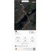  Hochgeladen am 17.07.2024 00:00:00Дибров Илья 