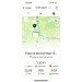  Hochgeladen am 17.07.2024 00:00:00Денисова Светлана 