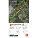  Hochgeladen am 17.07.2024 00:00:00Сабиров Артур 