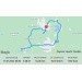  Hochgeladen am 17.07.2024 00:00:00Григорьев Борис 