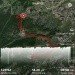  Hochgeladen am 17.07.2024 00:00:00Болдырева Людмила 