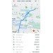  Hochgeladen am 16.07.2024 00:00:00Василенко Татьяна 