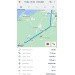  Hochgeladen am 17.07.2024 00:00:00Василенко Татьяна 