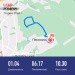  Hochgeladen am 16.07.2024 00:00:00Балтачева Ульяна 