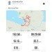  Hochgeladen am 17.07.2024 00:00:00Колосов Евгений 