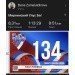  Hochgeladen am 17.07.2024 00:00:00Замалутдинова Елена 