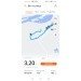  Hochgeladen am 17.07.2024 00:00:00Дырина Елена 