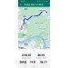  Hochgeladen am 17.07.2024 00:00:00Тинько Наталья 
