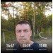  Hochgeladen am 17.07.2024 00:00:00Тишков Виталий 