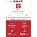  Hochgeladen am 17.07.2024 00:00:00Курская Ирина 