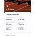  Hochgeladen am 17.07.2024 00:00:00Любавина Любовь 