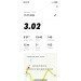  Hochgeladen am 17.07.2024 00:00:00Кирова Инна 