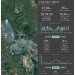  Hochgeladen am 17.07.2024 00:00:00Скворцов Сергей 