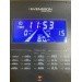  Hochgeladen am 17.07.2024 00:00:00Мурлынова Евгения 