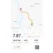  Hochgeladen am 17.07.2024 00:00:00Рубцов Сергей 