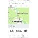  Hochgeladen am 15.07.2024 00:00:00Подчередниченко Андрей 
