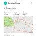  Hochgeladen am 17.07.2024 00:00:00Жолуд Екатерина 