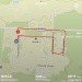  Hochgeladen am 17.07.2024 00:00:00Гребенникова Ирина 