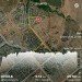  Hochgeladen am 16.07.2024 00:00:00Жихарев Сергей 