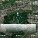  Hochgeladen am 18.07.2024 00:00:00Храмцова Анжелика 