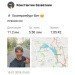  Hochgeladen am 18.07.2024 00:00:00Захваткин Константин 
