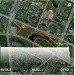  Hochgeladen am 18.07.2024 00:00:00Михайлов Алексей 