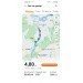  Hochgeladen am 18.07.2024 00:00:00Горева Людмила 
