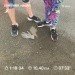  Hochgeladen am 18.07.2024 00:00:00Орлова Анастасия 