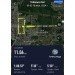  Hochgeladen am 18.07.2024 00:00:00Смирнов Александр 