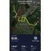 Hochgeladen am 18.07.2024 00:00:00Смирнов Александр 