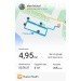  Hochgeladen am 18.07.2024 00:00:00Свешников Алексей 