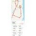  Hochgeladen am 18.07.2024 00:00:00Сидоров Константин 