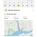  Загрузка от 18.07.2024 00:00:00 Шорохова Маргарита 