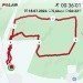  Hochgeladen am 18.07.2024 00:00:00Ипполитова Ирина 
