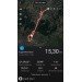  Hochgeladen am 15.07.2024 00:00:00Письменов Евгений 