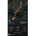  Hochgeladen am 17.07.2024 00:00:00Письменов Евгений 