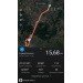  Hochgeladen am 16.07.2024 00:00:00Письменов Евгений 