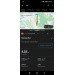  Hochgeladen am 18.07.2024 00:00:00Ибатуллина Людмила 