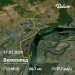  Hochgeladen am 17.07.2024 00:00:00Ежов Александр 